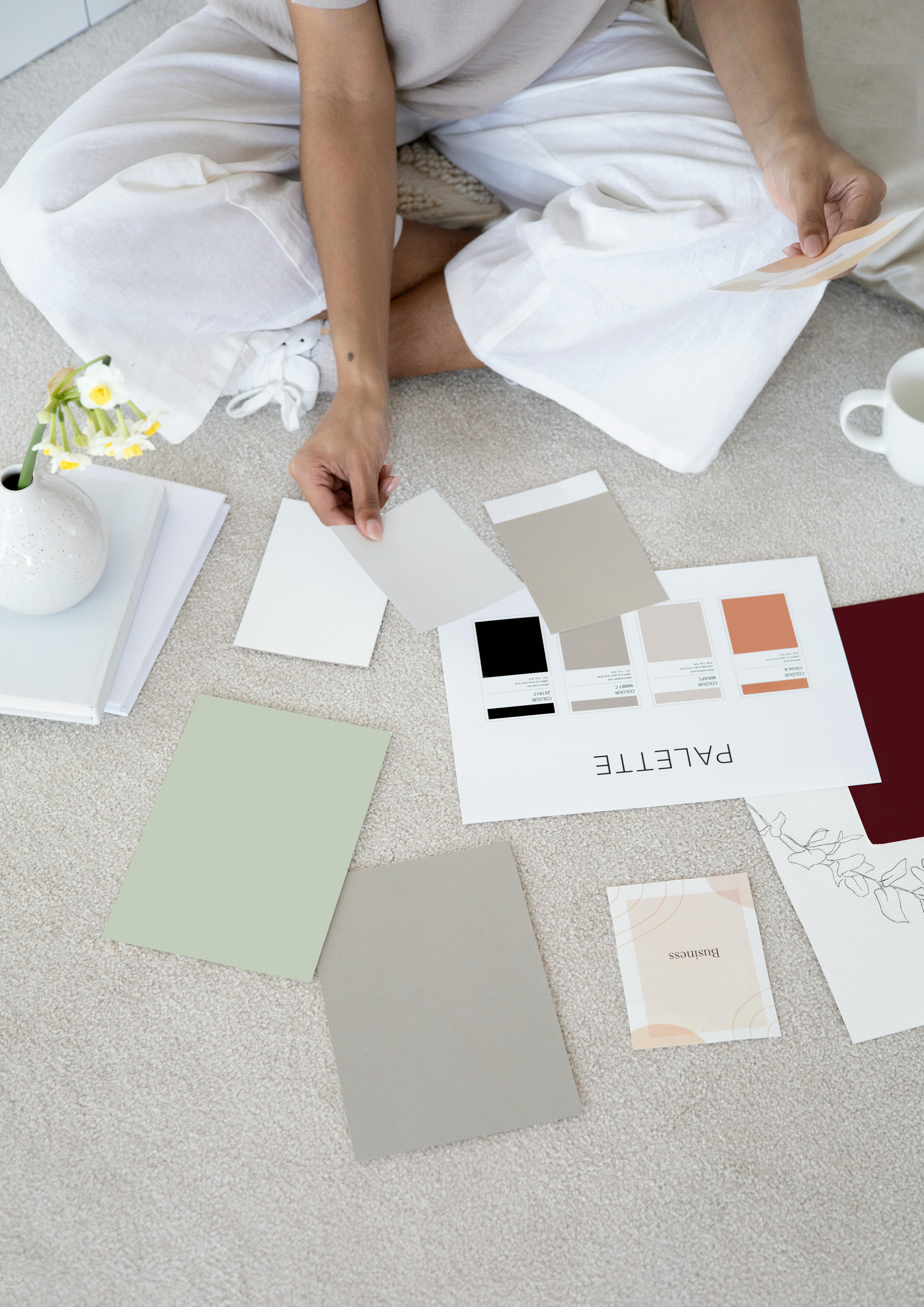 The Art of Category Management: Maximizing Profitability and Market Impact